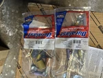 Drum Brake Hardware Kit-r-line Raybestos H17432 Fits 05-21 Toyota Tacoma. Fixed Price $100.00.