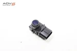 2017 Lexus LS460 Bumper Parking Assist Aid Sensor Oem. Fixed Price $45.49.