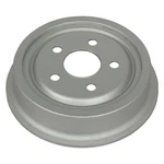 For Chevy Cavalier 1990-2002 Powerstop Premium Brake Drum. Fixed Price $49.59.