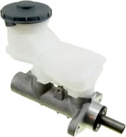 Brake Master Cylinder Dorman M630292. Fixed Price $136.40.