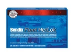 Front Brake Pad Set For 1975-1980 Plymouth PB300 1976 1977 1978 1979 NX531WD. Fixed Price $58.06.