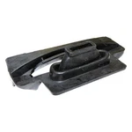 Crown 5093395AA Park Brake Boot; Lever;. Fixed Price $34.45.