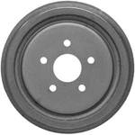 Bendix PDR0762 Brake Drum Cast Iron, 9.055 Inch Diameter, Lug Holes. Fixed Price $70.46.