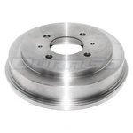 Brake Drum Iap Dura BD35002. Fixed Price $41.99.