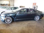 Rear Brakes Energi Sel Plug In Fits 13-20 Fusion 2108182. Fixed Price $65.00.