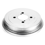 For Toyota Yaris 2007-2018 Powerstop Premium Brake Drum. Fixed Price $73.18.