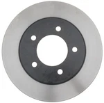 Raybestos Brakes 66647 Specialty - Truck Rotors Oem. Fixed Price $88.34.