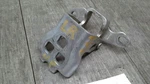 Neon-dodg 2000 Driver Left Upper Rear Door Hinge 74213. Fixed Price $25.93.