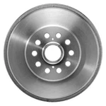 For Toyota Matrix 2003-2006 Bendix PDR0823 Global Premium Rear Brake Drum. Fixed Price $52.50.