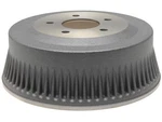 Front Raybestos Brake Drum Fits Pontiac Bonneville 1965-1970 99RBJK. Fixed Price $151.90.