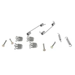 Ford Transit Connect 10-13 Motorcraft Rear Drum Brake Adjusting Spring Kit. Fixed Price $20.28.