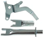 Drum Brake Adjusting Screw Assembly-r-line Raybestos H12560. Fixed Price $19.95.