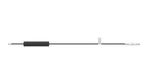 Genuine Mopar Parking Brake Extension Cable 55398314AB. Fixed Price $10.73.