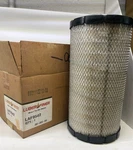 Air Filter Luber-finer LAF9542. Fixed Price $75.00.