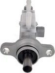 Brake Master Cylinder Dorman M630993 Fits 07-08 Mitsubishi Endeavor. Fixed Price $124.99.
