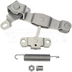 Parking Brake Cable Lever Dorman 926-250 Fits 07-21 Toyota Tundra. Fixed Price $42.73.