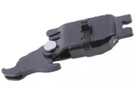 Genuine Acdelco Rear Passenger Side Parking Brake Actuator Lever 23121745. Fixed Price $63.33.