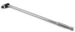 Titan 12024 1/2" Drive In. Ratcheting Breaker Bar. Fixed Price $56.04.