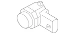 Genuine Volvo Sensor 31327711. Fixed Price $79.97.