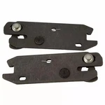 Genuine Ford Drum Brake Self-adjuster Repair Kit YS4Z-2K286-BA. Fixed Price $322.01.