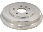 For 2012-2020 Chevrolet Sonic Brake Drum Rear Api 39975VPZM 2013 2015 2017 2014. Fixed Price $38.06.
