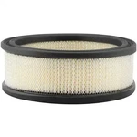Baldwin Air Filter PA2069. Fixed Price $6.55.
