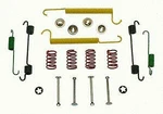Carlson H7305 All In One Kit Upc 85499153826. Fixed Price $19.08.