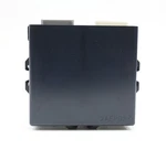 New Oem Mitsubishi Parking Brake Warning Switch 4815A164 Outlander 2017-2018. Fixed Price $245.95.