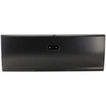 For Chevy S10 Pickup 12389420 Styleside Chevrolet S-10 Gmc. Fixed Price $126.36.