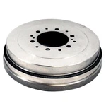 Pronto Rotor BD35090 Rear Brake Drum. Fixed Price $105.33.