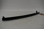 2006-2009 Mercedes-benz W251 R350 R500 Rear Left Door Window Rail Guide Oem. Fixed Price $21.98.