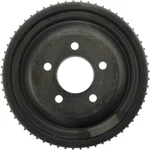 C-tek Standard Brake Drums Fits 1979-1991 Mercury Grand Marquis Colony Park. Fixed Price $100.03.
