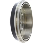 Centric Rear Brake Drum 2001-2007 Ford Escape Direct Fit. Fixed Price $86.57.