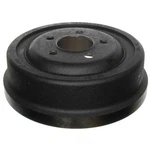 Brake Drum 18B2 Acdelco Professional. Fixed Price $70.83.
