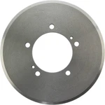 Brake Drum-c-tek Standard Centric 123.48012. Fixed Price $95.43.