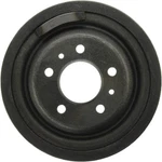 Rr Brake Drum Centric Parts 123.62002. Fixed Price $105.10.