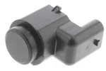 Parking Aid Sensor-mpi Vemo V53-72-0113 Fits 10-11 Kia Sportage. Fixed Price $185.99.