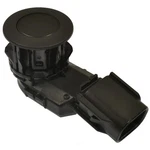 Parking Aid Sensor Standard Motor Products PPS73. Fixed Price $83.00.
