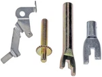 Dorman Drum Brake Self Adjuster Repair Kit HW6047. Fixed Price $13.52.