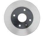 Raybestos 980338 Specialty - Street Performance Brake Rotor. Fixed Price $44.30.