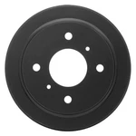 For Nissan Sentra 2000-2006 Dfc 365-67026 True Balanced Rear Brake Drum. Fixed Price $42.34.