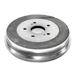 Durago BD920136 Brake Drum For 06-08 Suzuki Grand Vitara. Fixed Price $57.10.