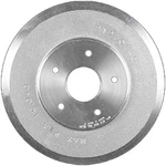 Bendix PDR0720. Fixed Price $150.81.