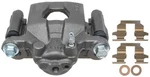 Disc Brake Caliper. Fixed Price $238.99.