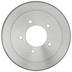 Raybestos Brakes Drum 9782R. Fixed Price $69.20.