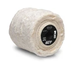 Eastwood Contour Sct Spiral Sewn Buff Cloth Drum Plastic Hub For Metal Finishing. Fixed Price $34.99.