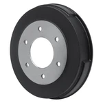 For Nissan 720 1983-1985 R1 Concepts Rear Brake Drum. Fixed Price $76.35.