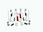 Raybestos 26QB94D Rear Drum Brake Hardware Kit Fits 1994 Mazda B4000. Fixed Price $25.02.