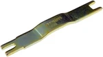 Parking Brake Strut Dorman 21158. Fixed Price $25.94.