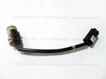 Genuine Park Sensor 957203M000YB6 Rear For Hyundai Equus Genesis 2009-2014. Fixed Price $224.70.